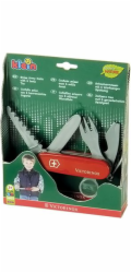 Hračka Klein Švýcarský nůž Victorinox 