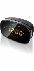 Radiobudík Muse M-150 CR