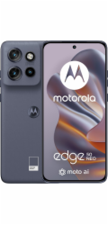Motorola Edge 50 Neo 16,1 cm (6.36") Dual SIM Android 14 5G USB typu C 12 GB 512 GB 4310 mAh Šedá