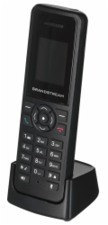 Grandstream DP720