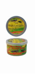 Lucky Reptile Herp Diner - směs hmyzu 35g