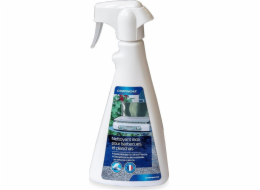 Reinigungsspray für rostfreien Stahl, 500ml, Reinigungsmittel