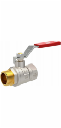 Arco Globe ventil Sena GZ GW 1 150605