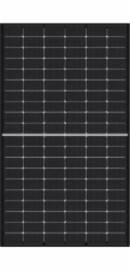 PHILIPS LED světelný panel, 34W, 600x600mm, 3400lm, 4000K   P386474