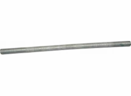 Hydroland VNĚJŠÍ PRUŽINA. 16// PX-R.SPR.16-EXT