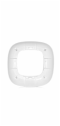 Aruba Instant On AP25 Flush Mount Sleeve R9B36A