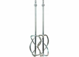 Mixéry Eibenstock od 220 do dua EZR 24 r/l, 2 ks