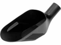 Rhino Coffee Gear - Rhino Bean Scoop - Naběračka na fazole