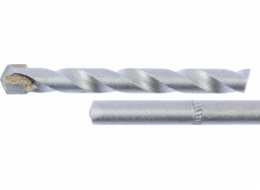 Makita vrtačka MAKITA ECO BETON VRTAČKA 16x150mm