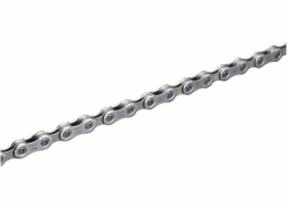 Řetěz SHIMANO SLX CN-M7100 12 rychlostí 116č. + rychlospojka