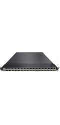 Huawei S110-16LP2SR Switch (16*10/100/1000BASE-T ports, 2*GE SFP ports, PoE+, AC power)