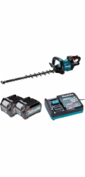 40V XGT 600MM nožnice na živý plot UH006GD201 MAKITA