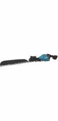 40V XGT 600MM NŮŽKY NA ŽIVÝ PLOT UH013GZ MAKITA