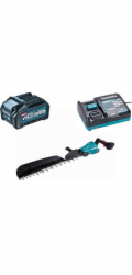 40V XGT 600MM NŮŽKY NA ŽIVÝ PLOT UH013GM101 MAKITA