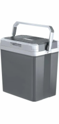 TURISTICKÝ CHLADIČ MPM-35-CBM-09YA
