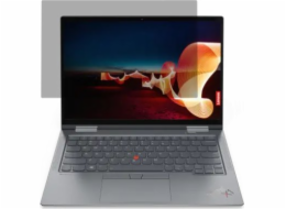 Lenovo Filter Lenovo Blickschutzfilter 14.0 - 3M Bright Screen PF pro X1Y