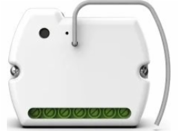 TECH Drivers Bezdrátový vysílač pro bílou krabičku PPS-02 Tech Drivers