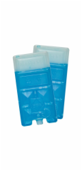 Campingaz&nbsp;chladící&nbsp;prvek&nbsp;FreezPack&nbsp;2x&nbsp;M5