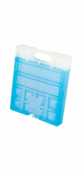 Campingaz chladící prvek FreezPack M20