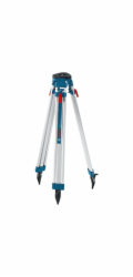 Stavební stativ Bosch BT 160 Professional