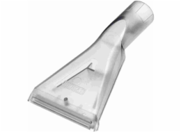 Thomas vysavač Bravo 20