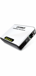 Dymo LabelWriter Print Server