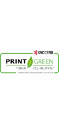 Kyocera toner TK-895 C modra