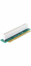 DeLOCK rozšiřující karta PCI 89071