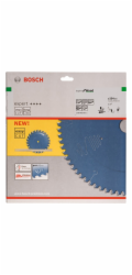 Pilový kotouč Bosch Expert for Wood 254x30mm (2608642530)