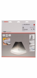 Bosch Pilový kotouč do okružních pil Top Precision Best for Multi Material 305x30x2,3 mm, 96