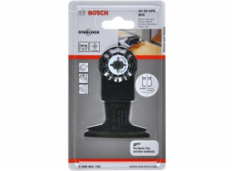 Bosch BIM ponorny pilovy list W+M AII 65 APB