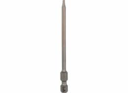 Šroubovací bit Bosch extra tvrdý, T30, 89 mm