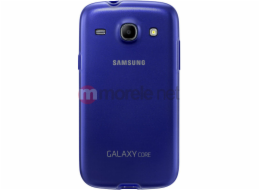 EF PI826BL Cover+ Core Blue SAMSUNG