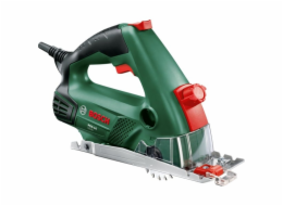 Pila okružní Bosch PKS16 Multi (06033B3000)