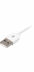DeLOCK USB 2.0 adaptér, USB-A + VGA samec > HDMI samice
