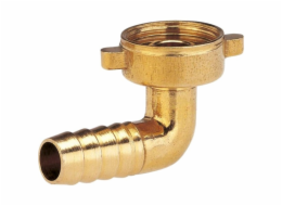 Gardena 7286-20 26,5 mm / 13 mm (1/2")