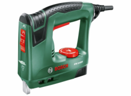 Bosch PTK 14 EDT elektrická sešívačka