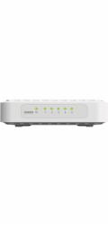 Netgear GS605 v4