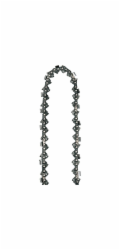 Einhell náhradní řetěz 35cm (53T) 4500172, pilový řetěz