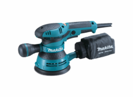 Excentrická bruska Makita BO5041J