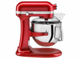 Kuchyňský robot Kitchenaid 5KSM7580XECA 