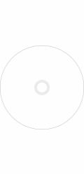 BD-R Dual Layer 50 GB, disky Blu-ray 25 ks