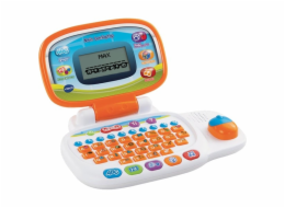 VTech Můj výukový notebook, výukový počítač