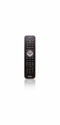 PHILIPS SRP5016/10