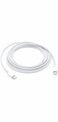 Apple USB 2.0 kabel, USB-C konektor > USB-C konektor