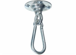 Amazonas Power Hook, hák/balicí kleště