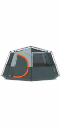 Turistický stan Coleman Octagon 8 (2000019550)