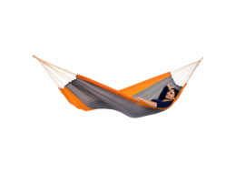 Silk Traveler Techno AZ-1030160, kempingová houpací síť
