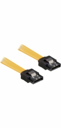 DeLOCK SATA kabel