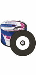 CD-R 700 MB, CD-Rohlinge
